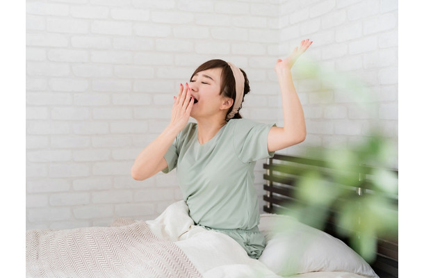 認知症の義母から「深夜２時に電話」。「もの忘れ」だけじゃない！あまり知られていない認知症の「実は困った」症状とは？【2025年度ベスト記事セレクション】