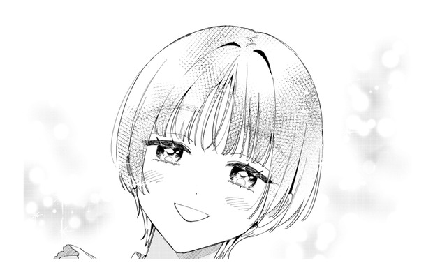 「肉じゃがが良い」ご飯を作ると言う少女にボスが初めて食べたいものをリクエスト!!【世話焼きマフィアと薄幸少女 #45】