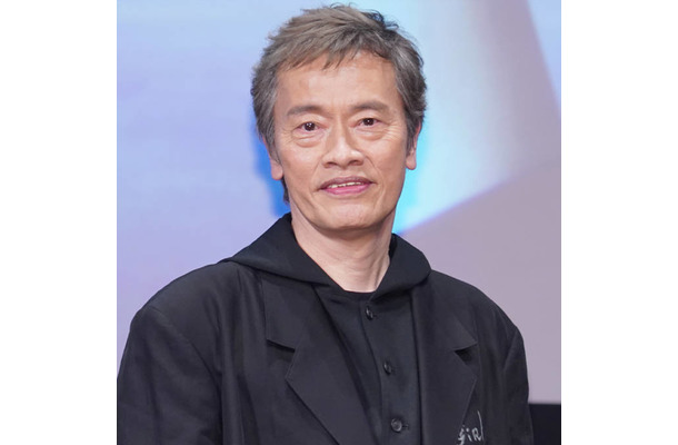 遠藤憲一、俳優人生で“1番しんどかった”ドラマ撮影を語る「NG連発で…」