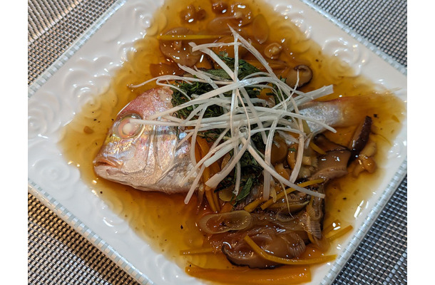 夏だけじゃない！冬にも「土用」があるのを知ってますか？冬土用に食べておきたい「納得の食べ物」１つは海のもの、残りは？