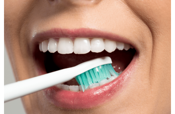 バリ島で…問題「寝る前に洗う場所とは」⇒日本人が「歯」と書いて不正解！？まさかの答えに「うそでしょ！」