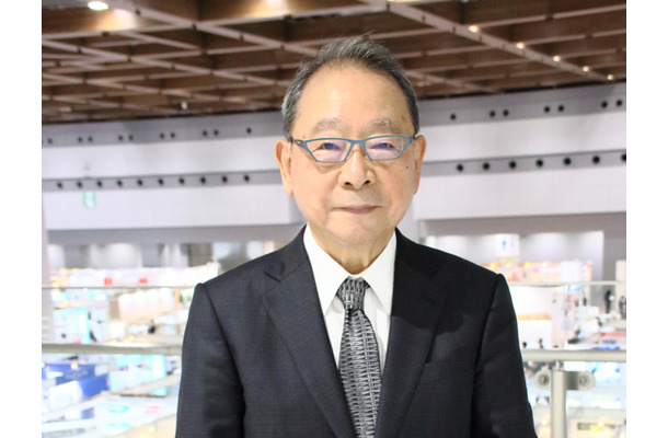 ホットフラッシュの新薬「ベオーザ」に期待が集まる。婦人科以外でも処方する科がぐっと増えるかもしれない