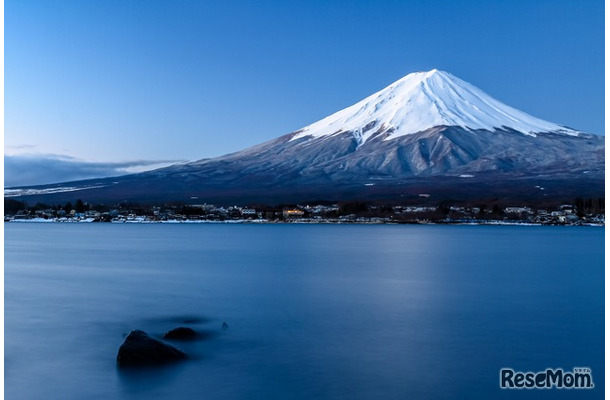 ※画像はイメージです