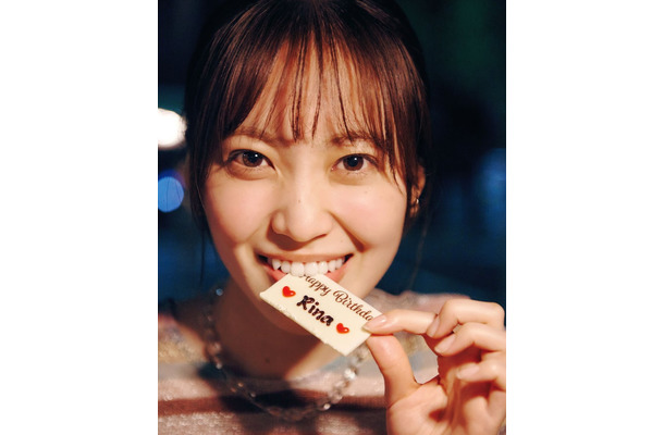 松田里奈1st写真集「まつりの時間」撮影／北浦敦子