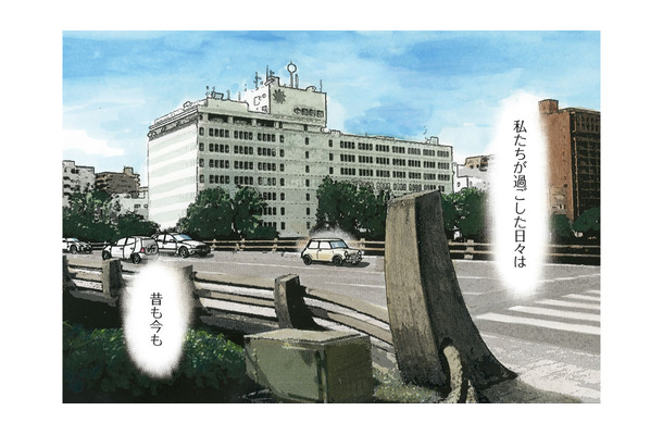 夜勤のお供はブチョーパンと栄養ドリンク。私、チーフやってます！【さくらと介護とオニオカメ！ #２】