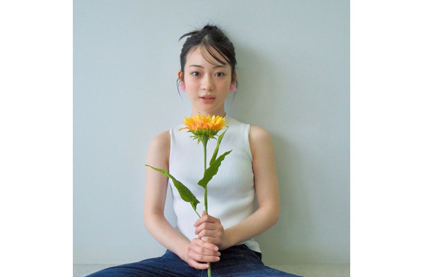 ⽩⿃⽟季ファーストカレンダー（C）TopCoat