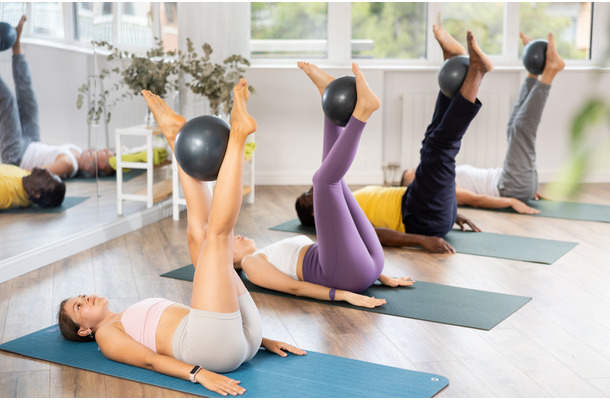 「私なんて、ただの主婦だから…」生理のたびに寝込んでいた39歳主婦。1枚のチラシで掴んだ転機