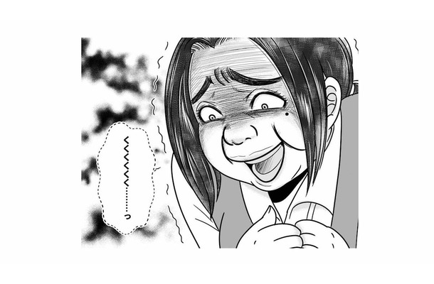 自分に余裕がなくて、夫の事を考えられなかったけれど、あれはSOSだったのかな…【デブスの戯れ~あなたの夫は私のもの~ #7】