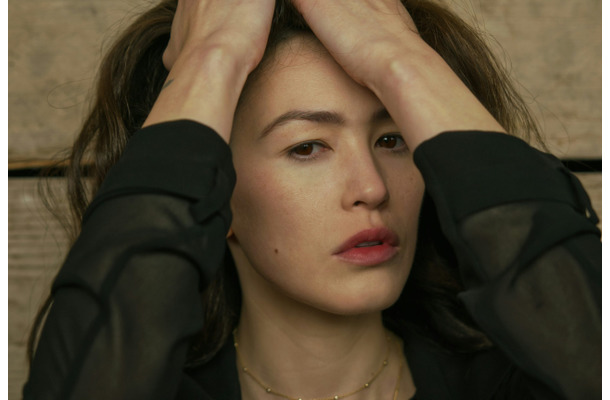 「閉経間近なのに経血量が増えた」それ、病気のサインかも?更年期の“異常な出血”に要注意