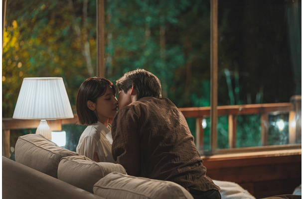 「アイドルアイ」10話