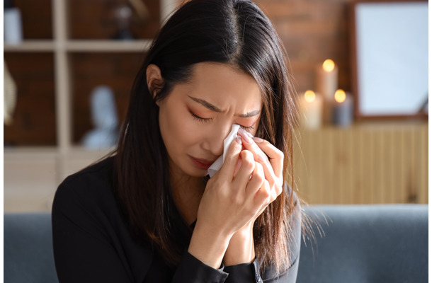 「俺に逆らうなら金は渡さない！」赴任中の夫に通帳とカードを奪われて、もう現金が底をつきそう。こんな男なのに、なぜ妻は“離れられない”と思ってしまったのか