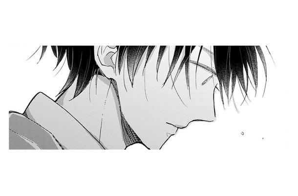 猫のダイエット法を聞きたいけど、人と関わりたくない… 店員さんの言葉で気づいた事とは!?【同居人はひざ、時々、頭のうえ。 #68】