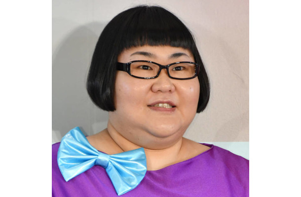 安藤なつ、生で見て1番カッコよかった芸能人とは?「渋いなぁ」「色気すごいよね」