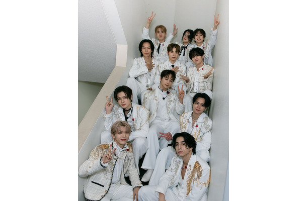 INI(C)LAPONE ENTERTAINMENT