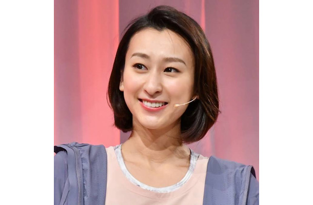 浅田舞、病院に行かないようにしていた現役時代を回想「じん帯切ったり色々してたけど…」