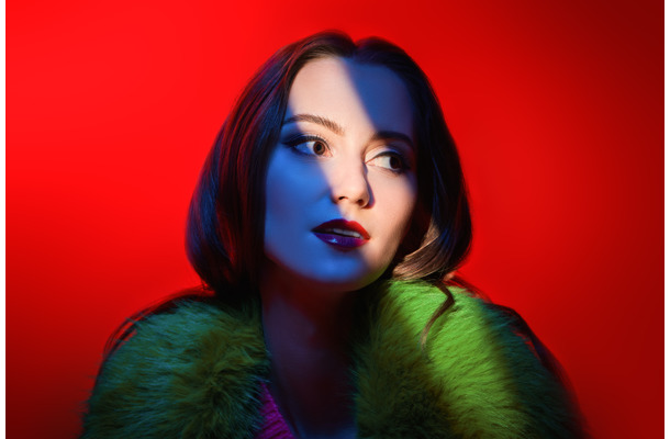 「写真うつりはいいのに、実物は妖怪おばさん」⁉そんな恐ろしい状況を招きやすいコスメ【前編】