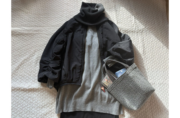 【強烈寒波の日におすすめ！】48歳「冷えに悩む」PTA中受ママが「温活にハマった」結果、家でも外でも「つけっぱなし」！暖房代も節約できるあったかグッズとは？