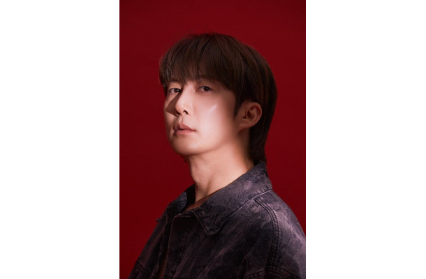 キム・ヒョンジュン(提供写真)