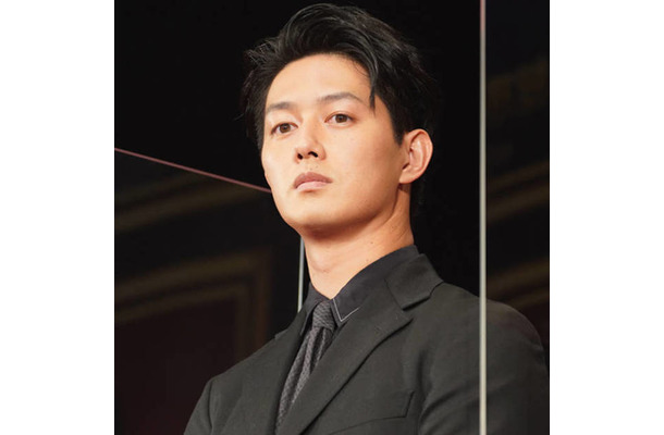 工藤阿須加、キャンプデート中に相手に幻滅してしまったこと「楽しんでたんですけど…」