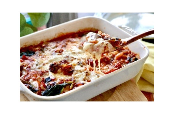 実はインフルエンザ予防に効果絶大って知ってた?「免疫力を上げる」栄養がたっぷりな冬食材とは?【レシピ3選】