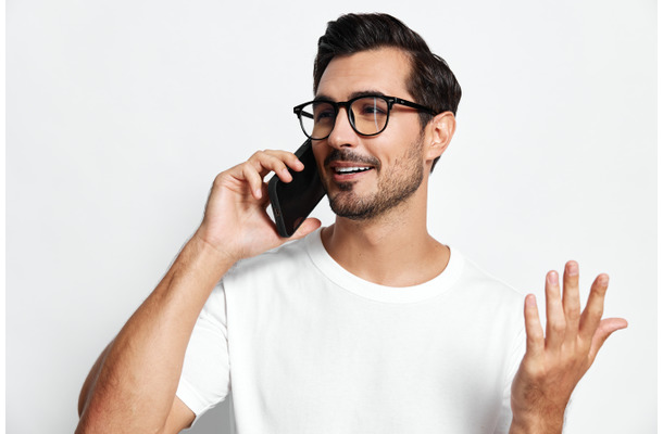 「女性用風俗」の「電話サービス」って何するの?セラピストと話してわかったのは【性のお悩み実録ch】