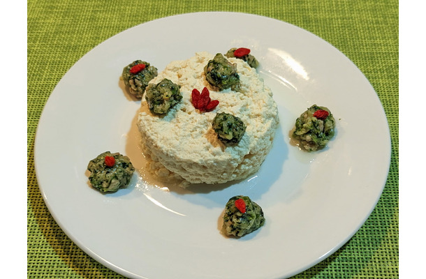 1年の始まり「立春」。乾燥のあまりインフルも再流行する中、「おなかのケア」が「この時季とても重要」な理由って?