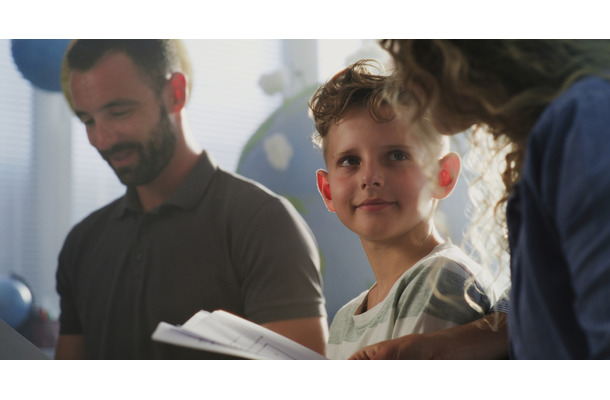 「MARCH付属中の過大評価」がキケンな理由。塾では特待生だった東大の友人が親にすすめられた中学は