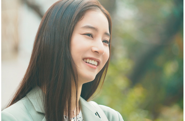 『ほどなく、お別れです』2026「ほどなく、お別れです」製作委員会　長月天音／小学館