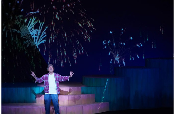 「山里亮太の567」（C）吉本興業