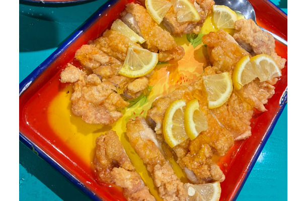 2026年香港で「これが食べたかった！」いま訪れたい「新しいお店」リスト、「食い倒れの街」香港は永遠です