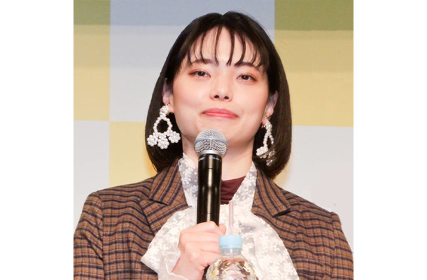 ぼる塾・きりやはるか、“1人に慣れた”現在の結婚観を語る「自分はこれでいいけど…」