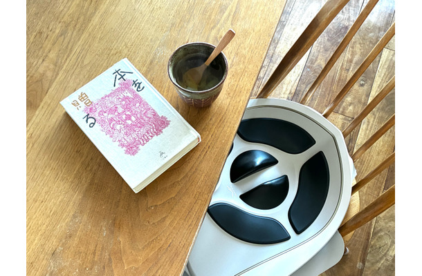 骨盤底筋専用EMSで、尿漏れはどこまで改善する？お悩み歴27年のライターが10日間試してみた結果「あれ、これはもしや！」