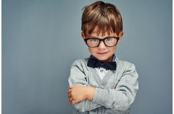 東大生は「低学年」から塾に行かないけれど、乳幼児からやっている人が多い習い事は？「やっぱりそうか」「今すぐ始めます！」