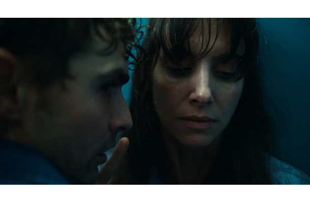 『トゥギャザー』© 2025 Project Foxtrot, LLC