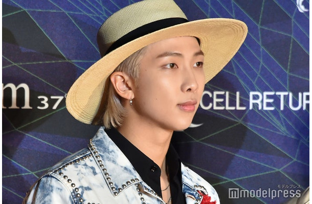 RM（C）モデルプレス