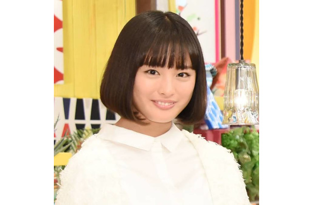 大友花恋、自炊好きも…冷蔵庫の中をいつも空にする理由とは？「残ってるっていうのがソワソワする」