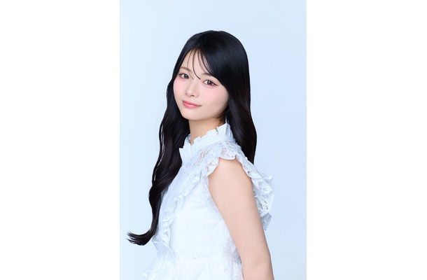 莉那（提供写真）