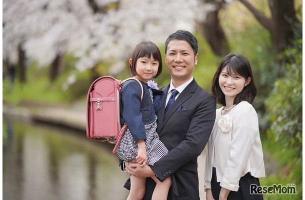 早稲田実業学校初等部 合格者座談会（説明会付き）を2026年2月23日（月・祝）に開催