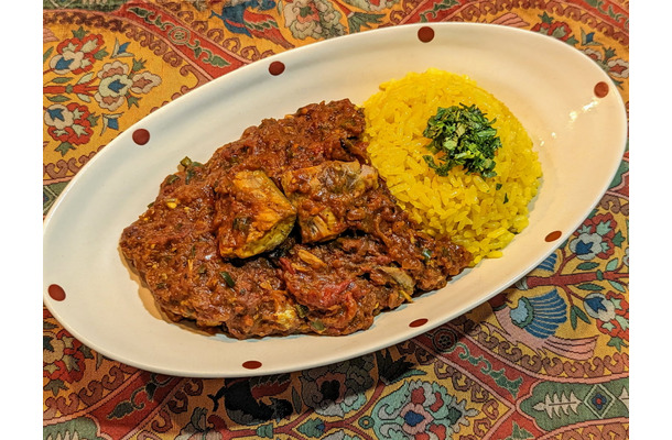 バレンタインが冬から春への身体に「よい」と言える理由は？定着した背景を中医学からも考えると