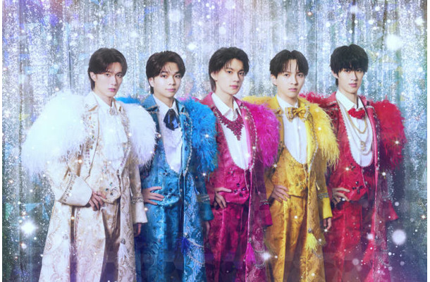 M!LKの「爆裂愛してる」が1位を獲得！今注目の歌詞ランキングにjo0jiら初登場