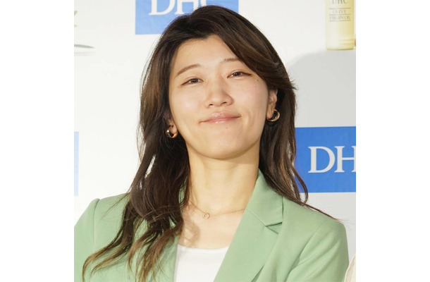 ヒコロヒー、共演した際にあまりの美しさに衝撃を受けた女優とは？「ちょっと異次元よな」