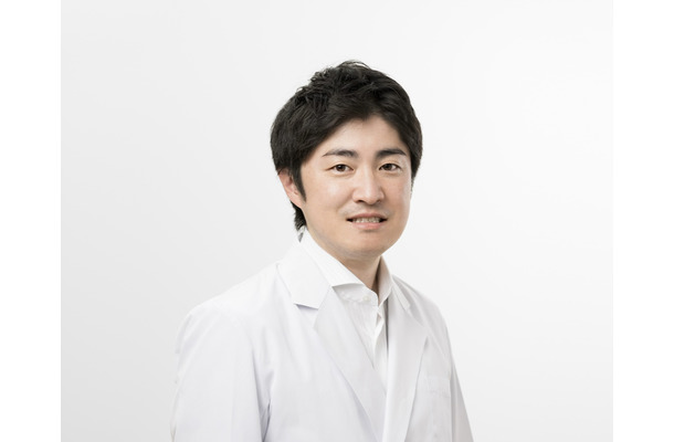 骨の状態はどう調べる?更年期世代の骨の変化を見逃さない検査「DEXA(デキサ)」とは?