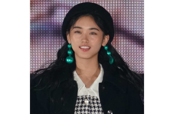 櫻坂46山崎天、ダイエット明けに号泣!減量中の食事を明かす「2ヶ月間…」