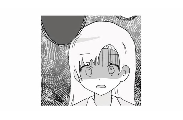 結婚してわずか半年で発覚した夫の浮気。許せない…私の「好き」を返して!【旦那の浮気を仕掛けた黒幕は姑でした #16】