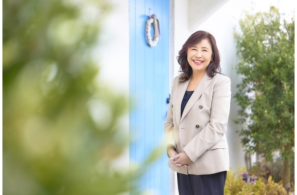 「ヒュッゲ」を日本に入れた北欧の第一人者がいま注目する「ソフトガール」。専業主婦になっても「自分らしく生きる」国の決定的な違いとは