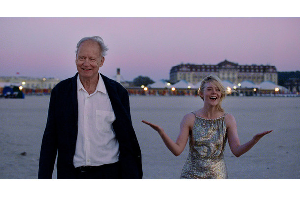 『センチメンタル・バリュー』