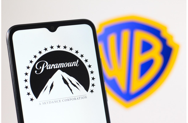 Photo Illustration by Thomas Fuller/SOPA Images/LightRocket via Getty Images