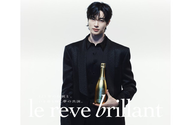 ビョン・ウソク(提供写真)