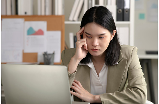 48歳、帯状疱疹と神経痛の日々。医師からは入院を勧められるような状態だけど、仕事を休むわけにはいかなくて