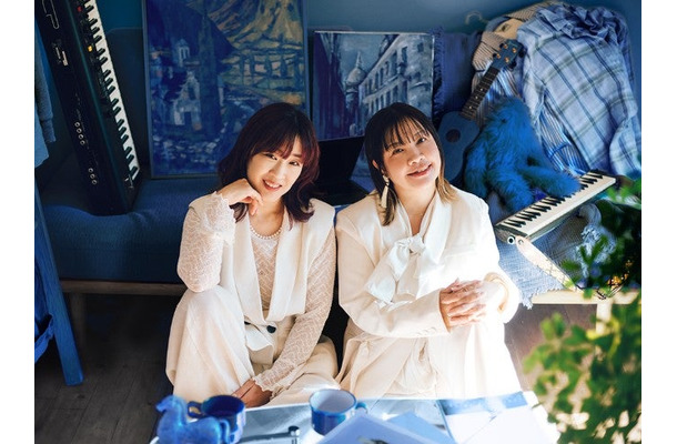 花＊花公式サイトより